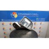 RETROVISORE EST. REGOLAZ. ELETTR. VE DX. 196 KIA CARENS 2A SERIE (11/06-) D4EA 876201D340