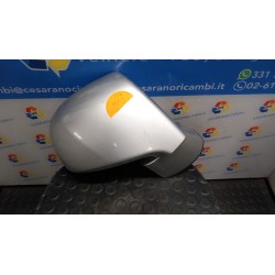 RETROVISORE EST. REGOLAZ. ELETTR. VE DX. 196 KIA CARENS 2A SERIE (11/06-) D4EA 876201D340