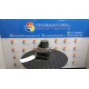 AGGREGATO ABS 201 NISSAN QASHQAI (J10E/JJ10E) (02/07-12 HR16 47660JD07A