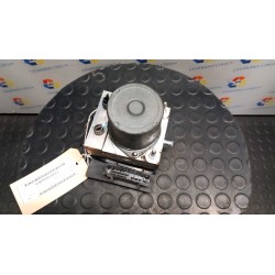 AGGREGATO ABS 201 NISSAN QASHQAI (J10E/JJ10E) (02/07-12 HR16 47660JD07A