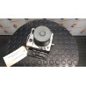 AGGREGATO ABS 201 NISSAN QASHQAI (J10E/JJ10E) (02/07-12 HR16 47660JD07A