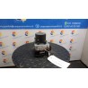AGGREGATO ABS 201 NISSAN QASHQAI (J10E/JJ10E) (02/07-12 HR16 47660JD07A