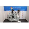 ALZACRISTALLO ELETTR. PORTA POST. C/MOTORINO DX. 202 NISSAN QASHQAI (J10E/JJ10E) (02/07-12 HR16 82700JD40A