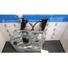 ALZACRISTALLO ELETTR. PORTA POST. C/MOTORINO DX. 202 NISSAN QASHQAI (J10E/JJ10E) (02/07-12 HR16 82700JD40A
