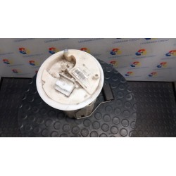 POMPA CARBURANTE C/TRASDUTTORE (GALLEGGIANTE) 205 FIAT PUNTO EVO (3J) (08/09-07/13) 350A1000 51868774