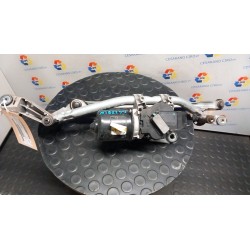 MOTORINO TERGIPARABREZZA 208 NISSAN QASHQAI (J10E/JJ10E) (02/07-12 HR16 28810JD90A