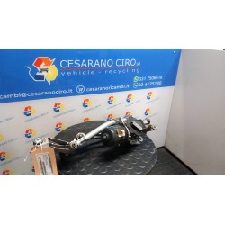 MOTORINO TERGIPARABREZZA 208 NISSAN QASHQAI (J10E/JJ10E) (02/07-12 HR16 28810JD90A