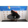 RETROVISORE EST. REGOLAZ. ELETTR. VISIA SX. 213 NISSAN QASHQAI (J10E/JJ10E) (02/07-12 HR16 96302BR72A