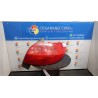 FANALE POST. DX. 214 PEUGEOT 206 (09/98-06/09) KFX 6351S0