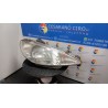 PROIETTORE DX. 215 PEUGEOT 206 (09/98-06/09) KFX 6205S7