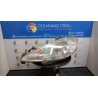 PROIETTORE SX. 216 PEUGEOT 206 (09/98-06/09) KFX 6204S7