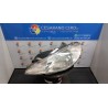 PROIETTORE SX. 216 PEUGEOT 206 (09/98-06/09) KFX 6204S7