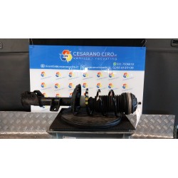 AMMORTIZZATORE ANT. SX. 104 FIAT PANDA (33) (12/11-04/17)...