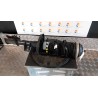 AMMORTIZZATORE ANT. SX. 104 FIAT PANDA (33) (12/11-04/17) 312A2000 51995917