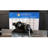 AMMORTIZZATORE ANT. SX. 104 FIAT PANDA (33) (12/11-04/17) 312A2000 51995917