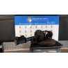 AMMORTIZZATORE ANT. SX. 104 FIAT PANDA (33) (12/11-04/17) 312A2000 51995917