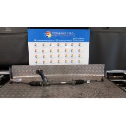 SCATOLA STERZO 001 SEAT MII (KF1) (03/12-01/20) CHY 1S1419055R