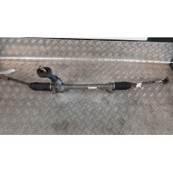 SCATOLA STERZO 001 SEAT MII (KF1) (03/12-01/20) CHY 1S1419055R