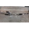 SCATOLA STERZO 001 SEAT MII (KF1) (03/12-01/20) CHY 1S1419055R