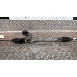 SCATOLA STERZO 001 SEAT MII (KF1) (03/12-01/20) CHY 1S1419055R