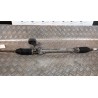 SCATOLA STERZO 001 SEAT MII (KF1) (03/12-01/20) CHY 1S1419055R