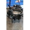 MOTORE SEMICOMPL. M.3666765 023 PEUGEOT 206 (09/98-06/09) KFX 1351X