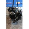 MOTORE SEMICOMPL. M.3666765 023 PEUGEOT 206 (09/98-06/09) KFX 1351X