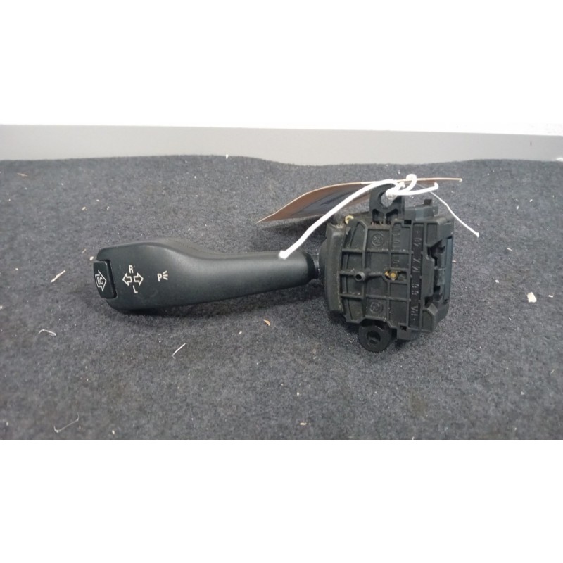 BLOCCO COMANDO VOLANTE LUCI 028 BMW X3 (E83) (09/06-12/10)  61318363668