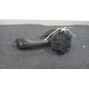 BLOCCO COMANDO VOLANTE LUCI 028 BMW X3 (E83) (09/06-12/10)  61318363668