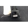 BLOCCO COMANDO VOLANTE LUCI 028 BMW X3 (E83) (09/06-12/10)  61318363668