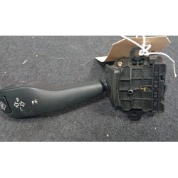 BLOCCO COMANDO VOLANTE LUCI 028 BMW X3 (E83) (09/06-12/10)  61318363668