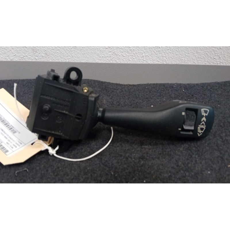 BLOCCO COMANDI TERGICRISTALLI 029 BMW X3 (E83) (09/06-12/10)  61318363669