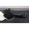 BLOCCO COMANDI TERGICRISTALLI 029 BMW X3 (E83) (09/06-12/10)  61318363669