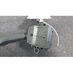 BLOCCO COMANDI TERGICRISTALLI 029 BMW X3 (E83) (09/06-12/10)  61318363669