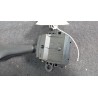 BLOCCO COMANDI TERGICRISTALLI 029 BMW X3 (E83) (09/06-12/10)  61318363669