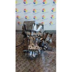 CAMBIO COMPL. 030 ALFA ROMEO MITO (X6) (06/08-06/11) 198A4000 71773202