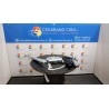 ALZACRISTALLO ELETTR. PORTA ANT. SX. 004 OPEL CORSA (X01) (10/00-06/06) Z10XE 93186824