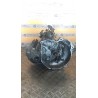 CAMBIO COMPL. 039 CHEVROLET (DAEWOO) MATIZ (M100) (12/00-02/06) B10S 96325117