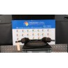 SEMIALBERO ANT. COMPL. SX. 011 OPEL MOKKA (09/12-) A14NET 95520647