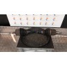 SEMIALBERO ANT. COMPL. SX. 011 OPEL MOKKA (09/12-) A14NET 95520647