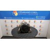 ALTERNATORE 012 OPEL MOKKA (09/12-) A14NET 13588289