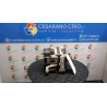 ALTERNATORE 012 OPEL MOKKA (09/12-) A14NET 13588289