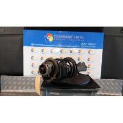 AMMORTIZZATORE ANT. DX. 017 MERCEDES-BENZ CLASSE A LUNGA (V168) (03/01-0 166940 A1683203130