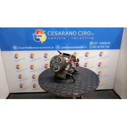 COMPRESSORE A/C 024 DACIA SANDERO 2A SERIE (12/12-) B4DB4 926000287R