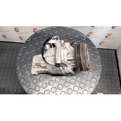 COMPRESSORE A/C 024 DACIA SANDERO 2A SERIE (12/12-) B4DB4 926000287R