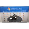 MOTORINO AVVIAMENTO PUNZONATURA. = 0001192047 025 DACIA SANDERO 2A SERIE (12/12-) B4DB4 233002596R