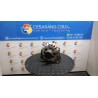 ALTERNATORE 026 DACIA SANDERO 2A SERIE (12/12-) B4DB4 231000387R