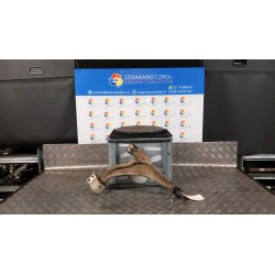 BRACCIO OSCILLANTE SOSP. ANT. DX. 027 OPEL ZAFIRA (P12) (10/11-) A20DTH 13461921