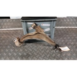 BRACCIO OSCILLANTE SOSP. ANT. DX. 027 OPEL ZAFIRA (P12) (10/11-) A20DTH 13461921