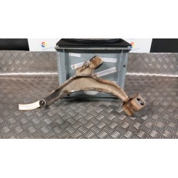 BRACCIO OSCILLANTE SOSP. ANT. DX. 027 OPEL ZAFIRA (P12) (10/11-) A20DTH 13461921